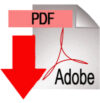adobe-pdf-download-icon